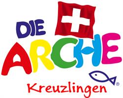 Die Arche