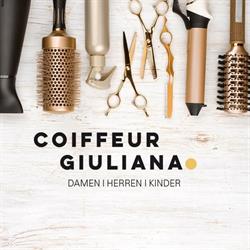 Giuliana