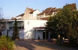 Heilsarmee