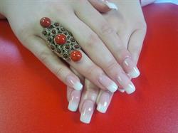 Dim's Nail Oase - Schweiz