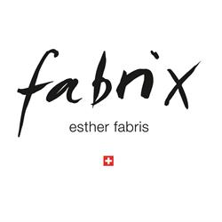 Fabrix