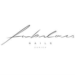 Fabulous Nails