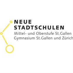 Mittelstufe Neue Stadtschulen