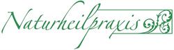 Naturheilpraxis