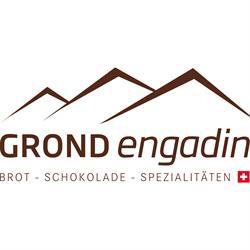 Grond Furnaria