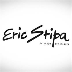 Eric Stipa