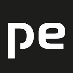 philipp egli hairdesign