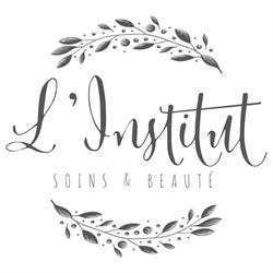 L'Institut Soins & Beauté