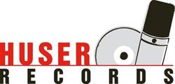 Huser Records
