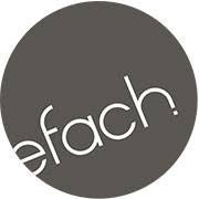 efach ag