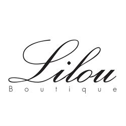 Lilou