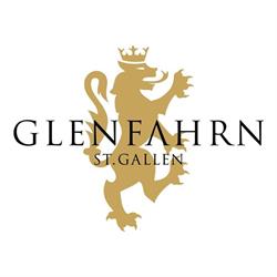 Glen Fahrn AG