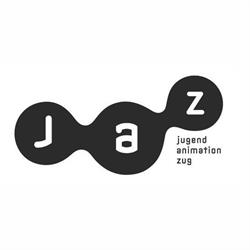 Jugendanimation Zug