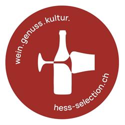 Hess Selection AG