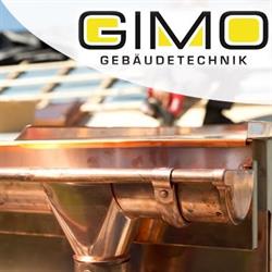 Gimo Gebäudetechnik AG