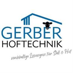 Gerber Hoftechnik GmbH