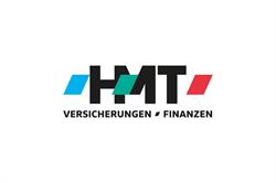 HMT Solution AG, Finanz- & Versicherungsbroker