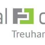 FIDUCIAL Consulting GmbH