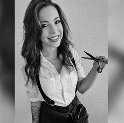 Hairstudio Jenny