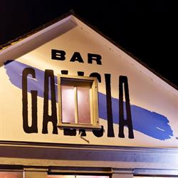 Galicia Musik Bar