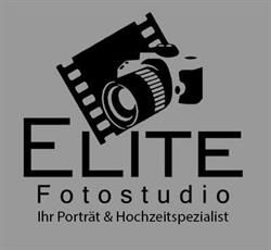 Elite Fotostudio