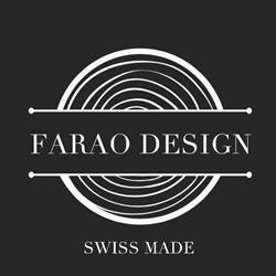 farao design