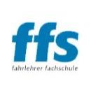 ffs fahrlehrer fachschule Das Kompetenzzentrum für die Fahrlehrer Aus- u. Weiterbildung