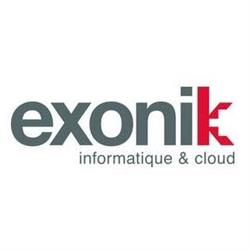 Exonik Sàrl