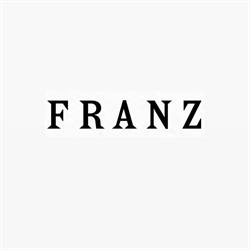 Kafi Franz GmbH