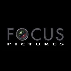 Focus Pictures GmbH