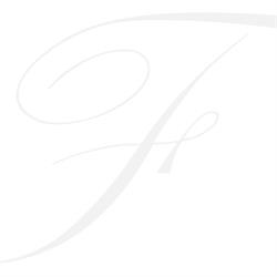 Finaservices AG