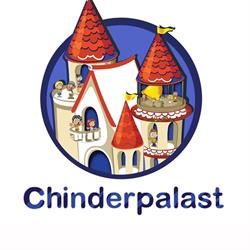 Kindertagesstätte KiTa Chinderpalast