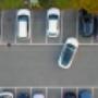 Fahrschule Zug