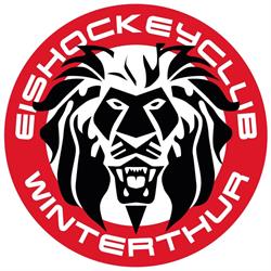 EHC Winterthur Sport AG