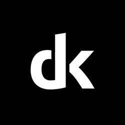 Dialogköpfe GmbH