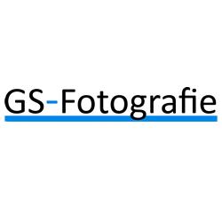 GS - Fotografie