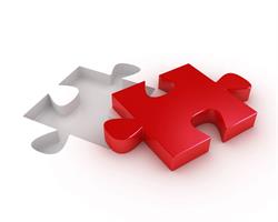 Comprepair IT-Services Schweiz GmbH