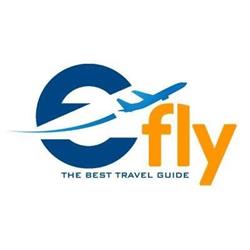 efly AG