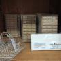 chocoladen.ch