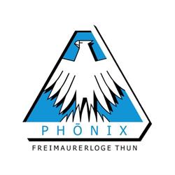 Freimaurerloge Phönix