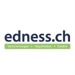 Edness.ch GmbH
