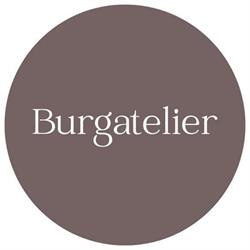 Burg Atelier
