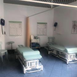 Fisio Clara