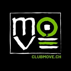 Club Move SA