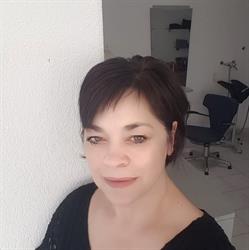 Coiffure Cathy