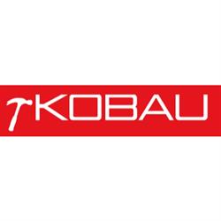 Kobau GmbH