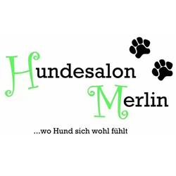 Hundesalon Merlin