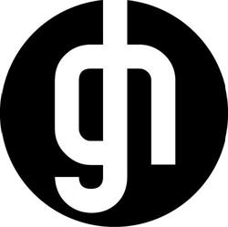 Grabenhalle