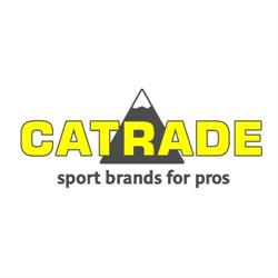 CATRADE AG