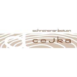 chliholzig GmbH, Werkstatt